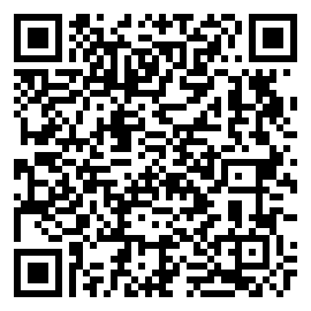 QR Code de Verrill Farm Stable