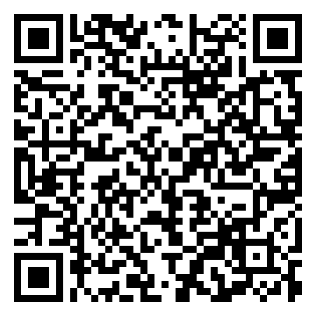 QR Code de Whitley Nature Reserve