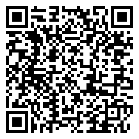 QR Code de Maa Bhameshwari Kali Mandir