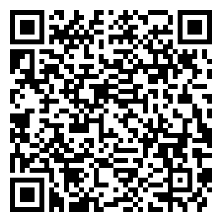 QR Code de Parc Beaubien