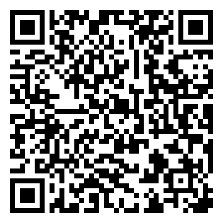 QR Code de Exhibition transportation hub Switzerland