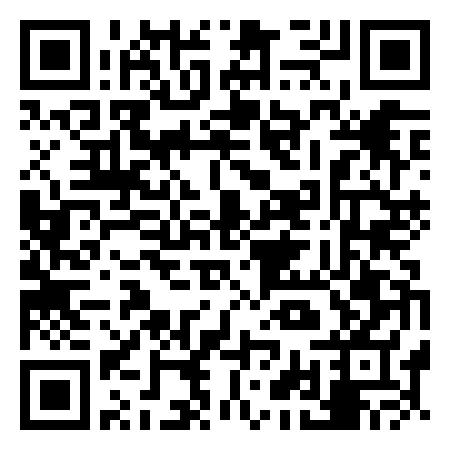 QR Code de Saint Joseph