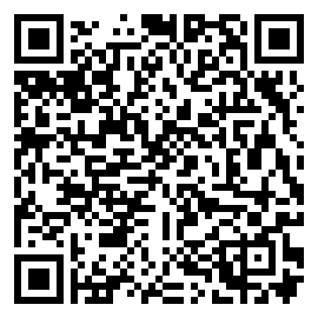 QR Code de Les Subsistances