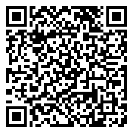 QR Code de Church of the Good Shepherd