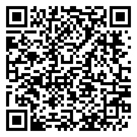 QR Code de Pavillon des Landes de Gascogne