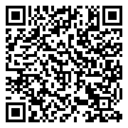 QR Code de Escal'OSud - Canyoning  Escalade, Via Ferrata, Stages & Séjours