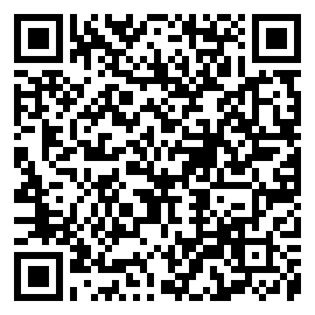 QR Code de Castello di Gradara