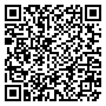 QR Code de Accroduc