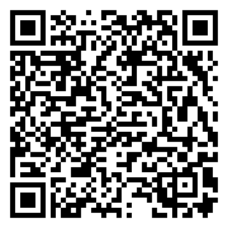 QR Code de King George V Playing Fields