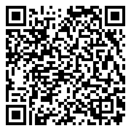 QR Code de Walton-on-the-hill Golf Course