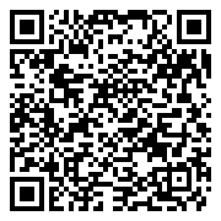 QR Code de Aire de pique-nique