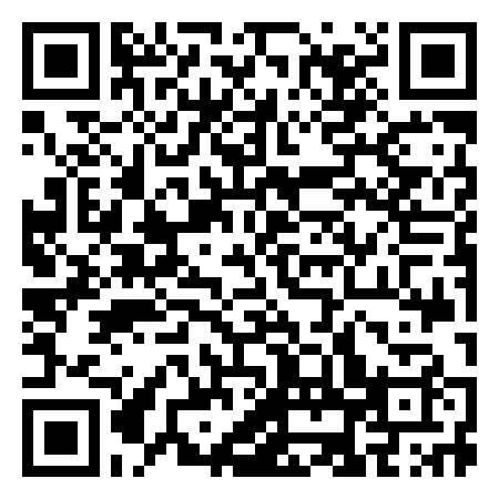 QR Code de Christ Church Hall