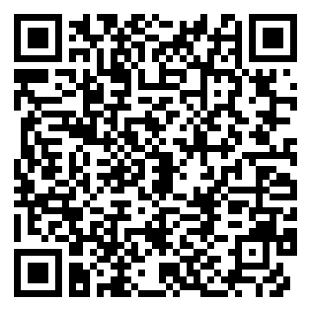 QR Code de jardin park