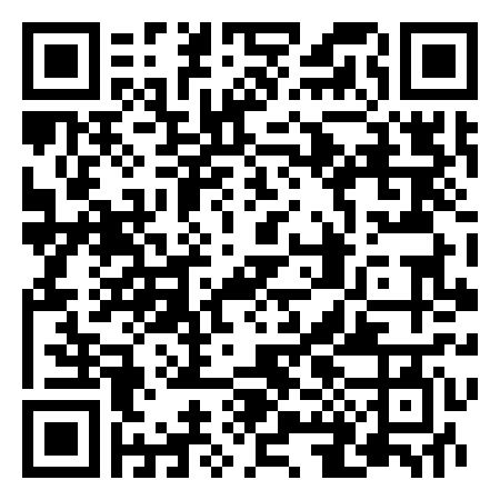 QR Code de Ferme de la Maison Neuve