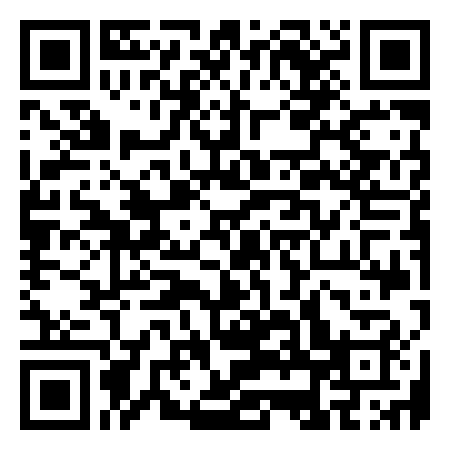 QR Code de Green Dale Fields