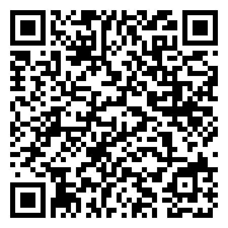 QR Code de Casal de Cultura Can Butjosa