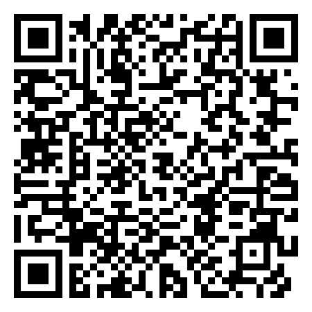 QR Code de Great Snorkeling Spot