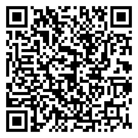 QR Code de Al Gauron Deep Sea Fishing and Whale Watching