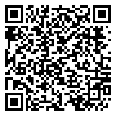 QR Code de Kenfig Pool