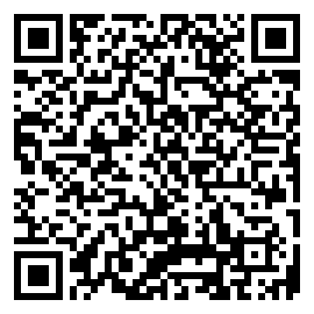 QR Code de Blackwood Park