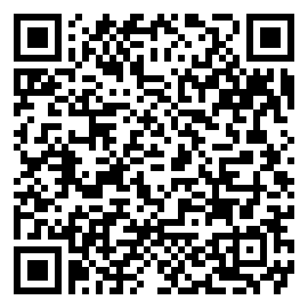 QR Code de église Notre-Dame-de-Lourdes des Coudreaux