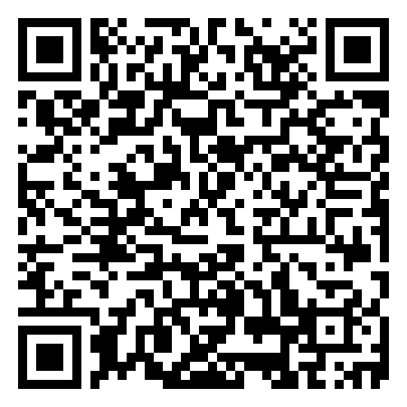 QR Code de Regency horse and carriage masters ltd