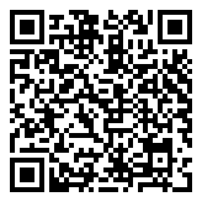 QR Code de Gerald B Clewley Archaeologist