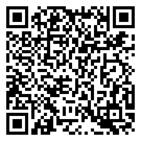 QR Code de Deep Lock