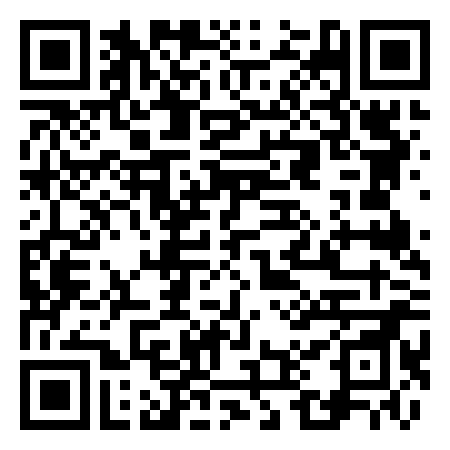 QR Code de Musée départemental Maurice Denis