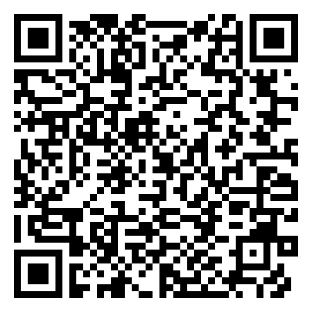 QR Code de Brücke Kirchgasse