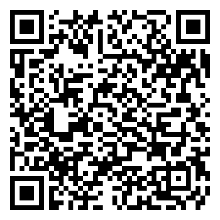 QR Code de La macina