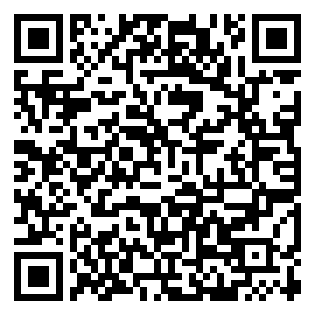 QR Code de sans titre