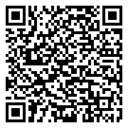 QR Code de The Rookery Gardens