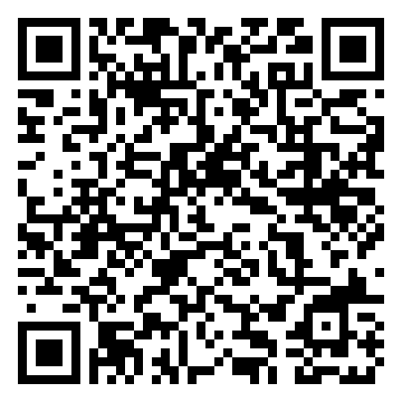 QR Code de Edgmond Wildlife Group