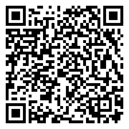 QR Code de Parish Church of St. James the Great