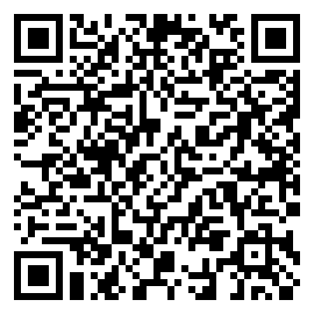 QR Code de Schupfart Festival - Rock - Schlager - Pop