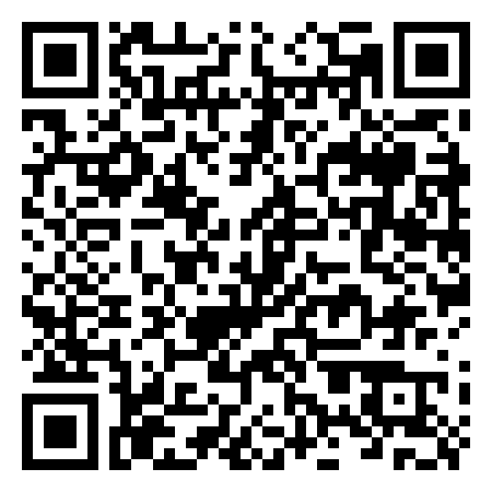 QR Code de Kadettenhütte