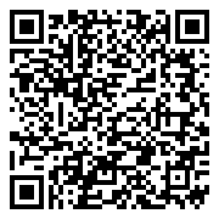 QR Code de Atmosphere Trampoline Park Basingstoke