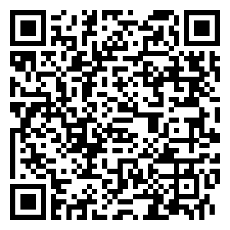 QR Code de The Cuerden Suite at The Ley Inn