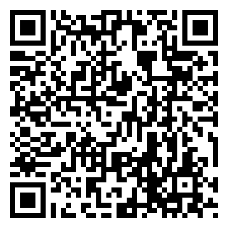 QR Code de Peak Wildlife Park