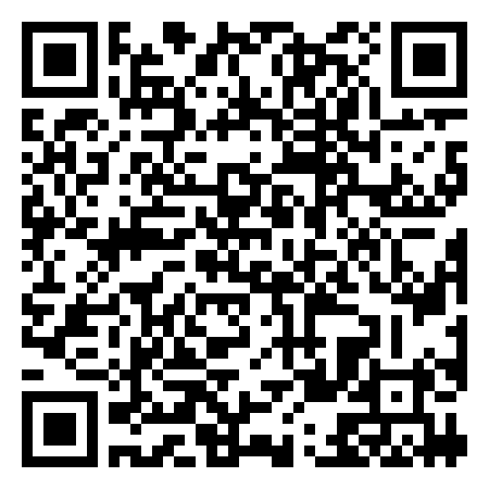 QR Code de Rotary Field