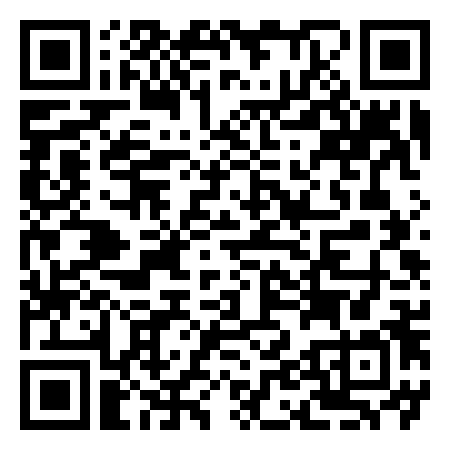 QR Code de Norma Hutchinson Park