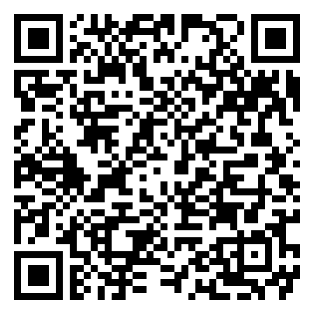 QR Code de Gloriette