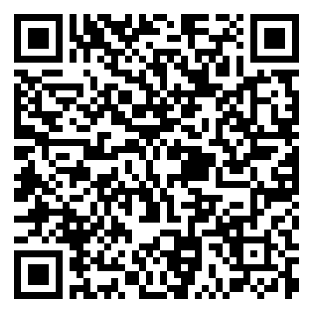 QR Code de Ellenbrook Recreation Ground and Play Area