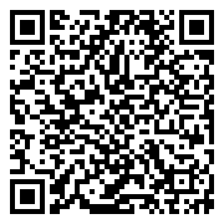 QR Code de Perranzabuloe Museum