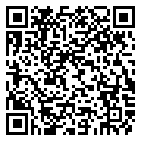 QR Code de Plympton Pathfields