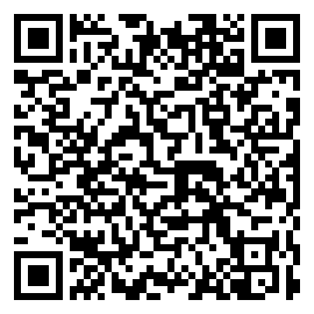 QR Code de Via Garibaldi