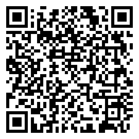 QR Code de Regattabar