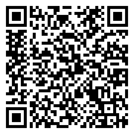 QR Code de Dorfplatz Matten