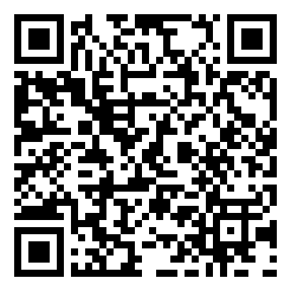 QR Code de Sint-Gulielmuskerk Wilskerke